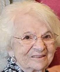 Rosemary Bielawa Obituary