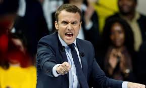 Image result for â«Ø¥ÙÙØ§ÙÙÙÙ ÙØ§ÙØ±ÙÙâ¬â