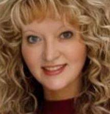 Glenville state fine arts department anniversary