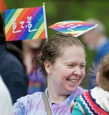 The Weekend in Photos, May 4-6, 2018