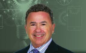 New regional park launching this summer in Golden Gate Estates