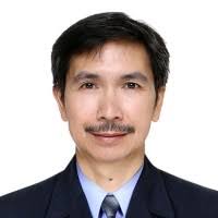 70+ "Albert Dizon" profiles