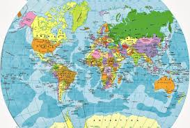 A seguir pode procurar um local clicando directamente no mapa ou usando a caixa de pesquisa mundial. Mapa Mundi Estambul Mapas De Turquia
