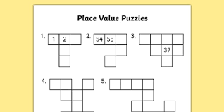 It consists of a rigid steel. Missing Numbers 100 Square Puzzle Math Resource Twinkl