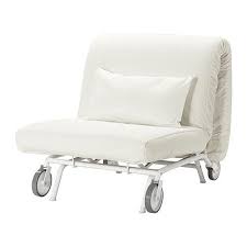 Ikea Us Furniture And Home Furnishings Chair Bed Ikea Ikea Bed Chair Bed