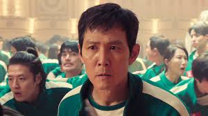 Stephen King's Carrie TV show in the works from Haunting of Hill House  director Mike Flanagan