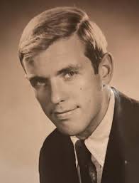 Ronald Hahn Obituary (2024)