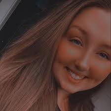 Recommend a good landscaper for front garden?