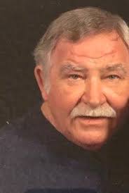 Jimmy Paul Gray Obituary