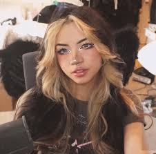 Kate Rincón (katerincon05)