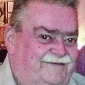 Search Donald Dougherty Obituaries and Funeral Services