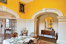 Find out what's cooking at the monticello wisconsin area's best restaurants, diners and eateries. New Perspectives On Domestic Life At Monticello By Elizabeth V Chew Incollect
