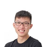 206000+ "Leon -vermeulen" profiles