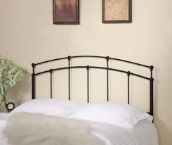 We did not find results for: Full Queen Metal Arched Headboard Black Coaster Fine Furni