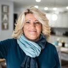 Greenville, IN City Guide