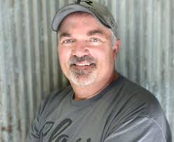 Meet the Team. Billet Aluminium Car Parts and Exterior Styling Components  from Ringbrothers