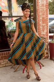 Brown Short Sleeve Cocktail By Khosi Knosi Size 6 Dresses Fashion Brown Shorts