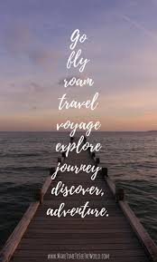 Jul 10, 2020 · 6. 120 Adventure Quotes W Pics For Inspo Instagram