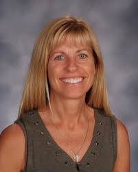 This Year's Retiring Teachers: A Celebration of Years of Hard Work and  Dedication — Charger Press