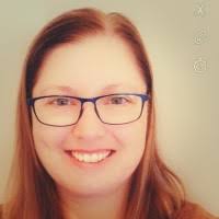 Belinda (Belle) Barnes