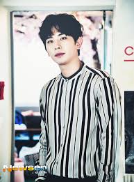 윤병호 / yun byung ho. í™˜ì ˆê¸° ì§€ìœ¤í˜¸ ì¹˜ì¸íŠ¸ ì˜¤ì˜ê³¤ ì´ë¯¸ì§€ êµ³ì–´ì§ˆê¹Œ ê±±ì • ì•ˆí•´ ì¸í„°ë·° ë‹¤ìŒìŠ¤í¬ì¸ 