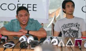 Ia anak bungsu dari tujuh bersaudara pasangan ibnu sutowo dan zaleha. Haflqur0vhu5gm