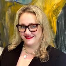 The Australian has listed our CEO Tony Chappel among its Top 100 Green  Energy Players for 2023. The feature story describes this group as leading  a green revolution that will change the