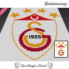 Pin On Two Magic Pixels On Zibbet C2c Sc Tss Hdc Dc