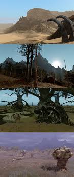 Kenshi map town locations / the holy crusade holy nation campaign complete skymods / build your own interactive map for world of kenshi kenshi or any other game and share it with your friends, by zupa!. Environment Kenshi Wiki Fandom