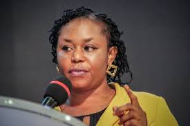 Winners Chapel Onitsha