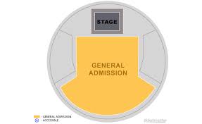 Rational The Dome At Oakdale Theatre Seating Chart Charlie