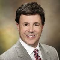 David Loving, MBA, FACHE