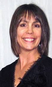 Sharon Madsen's Instagram, Twitter & Facebook