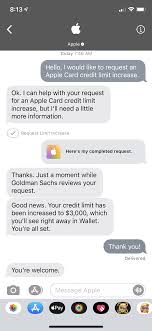 Build credit together, create spending limits, and teach smart request a titanium apple card and see how to activate it on your iphone when it arrives in the mail. Apple Card 3x Cli Myfico Forums 6155422