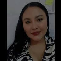 6 "Sara Paramo" profiles