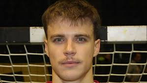 MT Melsungen an Johannes Golla interessiert und holt Aaron Mensing