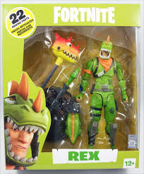 799 fortnite action figures products are offered for sale by suppliers on alibaba.com, of which action figure accounts for 1%, other toys there are 3 suppliers who sells fortnite action figures on alibaba.com, mainly located in asia. Fortnite Mcfarlane Toys Rex 6 Scale Action Figure
