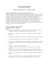 University of Oklahoma Libraries