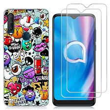 Lollipop 5.0 api level 21 or higher. Handyhullen Von Reshias Bei I Love Tec De