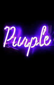 Violet aesthetic dark purple aesthetic aesthetic colors aesthetic pictures aesthetic collage aesthetic vintage iphone wallpaper tumblr aesthetic aesthetic pastel wallpaper aesthetic wallpapers. Pinterest Simplykassie Violet Aesthetic Purple Aesthetic Dark Purple Aesthetic