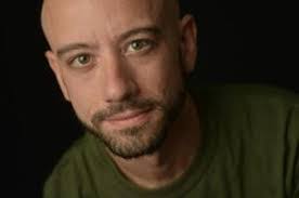 Aaron Roberge's Instagram, Twitter & Facebook