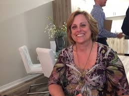 Image result for lady of older father is managing at home