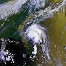 Mantente informado con las últimas noticias, videos y fotos de tormentas tropicales que te brinda univision | univision. Tormenta Tropical Chris 1988 Wikipedia La Enciclopedia Libre