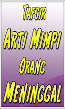 Terbangun akibat mimpi orang meninggal? Mimpi Melihat Orang Meninggal Apps On Google Play