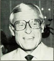 Meters say ABC, NBC both