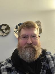 Hi! I'm new to this group. I recently joined because I am from Louisiana  and like the jokes.