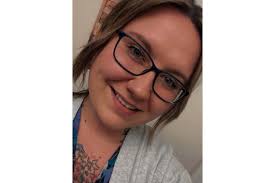 Benefit dinner being held for young Ponoka woman facing second bout with  cancer