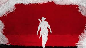 I decided to go with a vintage horror movie look. Wallpaper Illustration Red Quentin Tarantino Django Unchained Jamie Foxx 2012 Art Color Album Cover Django 1920x1080 4kwallpaper 580934 Hd Wallpapers Wallhere