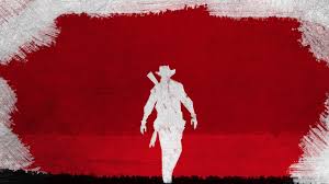 I decided to go with a vintage horror movie look. Wallpaper Illustration Red Quentin Tarantino Django Unchained Jamie Foxx 2012 Art Color Album Cover Django 1920x1080 4kwallpaper 580934 Hd Wallpapers Wallhere