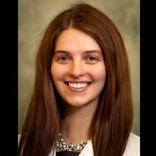 Abby Sharpe (@AbbySPharmD)